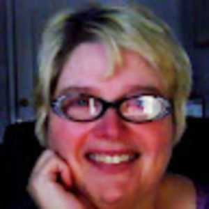 Meet your Posher, Jan